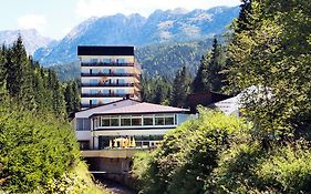 Bad Heilbrunn Bad Mitterndorf